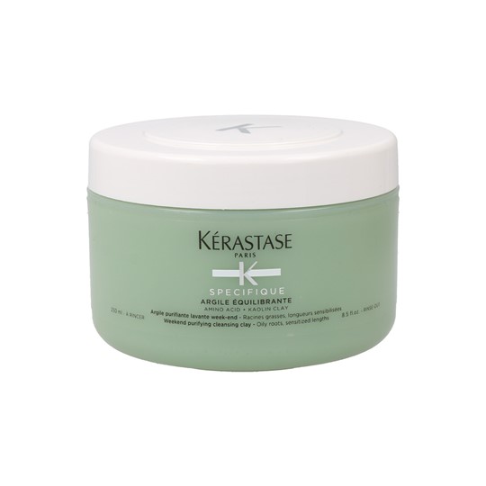 Picture of KERASTASE SPECIFIQUE ARGILE EQUILIBRANTE